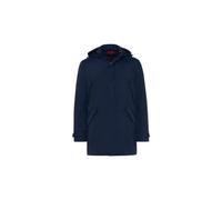 BRAX Style Vitorio Light Touch - Parka