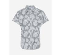 Brax Damen Bluse Style VIV navy, dunkelblau, Gr. 44