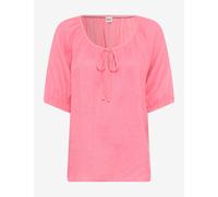 BRAX - Style Viva dragonfruit - Gr. - 40