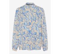 BRAX - Style Vivi almond - Gr. - 38