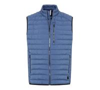 BRAX Style Willis EUREX Weste