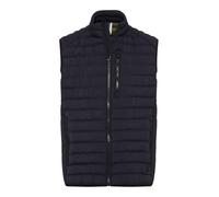 BRAX Style Willis EUREX Weste,22 dark navy,M