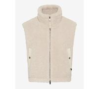 Brax Damen Style YUNA soft ecru, cremeweiß, Gr. 44