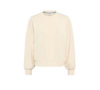 BRAX Sweater BECA.L beige | 40