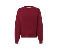 BRAX Sweater BECA.L dunkelrot | 40