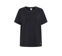 BRAX T-Shirt CAELEN S dunkelblau | 46
