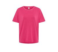 BRAX T-Shirt CAELEN S pink | 42