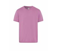 BRAX T-Shirt TREVOR lila | XXL