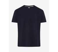 BRAX TED Kurzarm T-Shirt navy 70816100 20-4530-23 - HI-FLEX 5XL