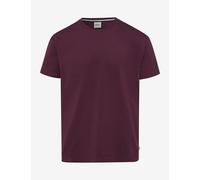 BRAX TED Kurzarm T-Shirt summer grape 70816100 26-4538-85 - HI-FLEX XXXL