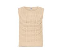BRAX Top INA camel | 34