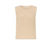 BRAX Top INA camel | 36