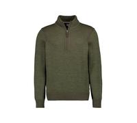 BRAX Herren Feel Good Sportive Pullover