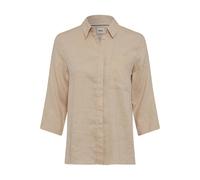 BRAX VICKI 3/4 Bluse almond 94110200 41-7038-54 44