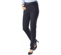 BRAX MARY marine 9928820 71-1707-22 - WINTER DREAM 42