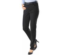 BRAX Damen Style.Mary Winterdream nan