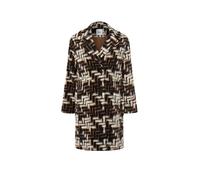 BRAX Damen Style.Davos Wool Mix