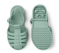 Bre Strandsandalen - wasserfeste Sandalen - Peppermint / 20