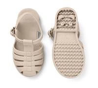 Bre Strandsandalen - wasserfeste Sandalen - Sandy / 27