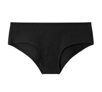Bread & Boxers Hipster Black XS