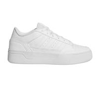 Break Start Bold Schuhe Sneaker Damen-Cloud White-EU 40 2/3 - UK 7