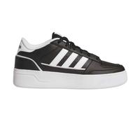 Break Start Bold Schuhe Sneaker Damen-Core Black / Cloud White-EU 40 2/3 - UK 7