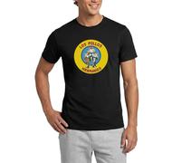 Breaking Bad Los Pollos Hermanos Männer T-Shirt