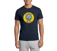 Breaking Bad Los Pollos Hermanos Männer T-Shirt