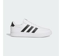 Breaknet 2.0 Schuh Cloud White / Core Black / Cloud White 37 1/3