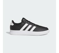 Breaknet 2.0 Schuh Core Black / Cloud White / Cloud White 46