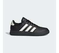 adidas Damen Breaknet 2.0 Shoes Schuhe, core Black/core White/core Black, 36 EU