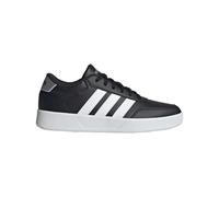 Breaknet 3.0 Adidas 39 1/3