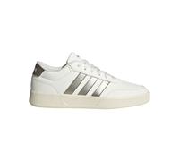 Breaknet 3.0 Adidas 39 1/3