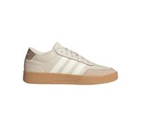 Breaknet 3.0 Adidas 44 2/3