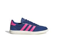 BREAKNET SL ROYAL/LUCPNK/CWHITE 37 1/3