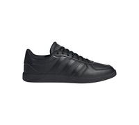 Breaknet Sleek Adidas 40 2/3