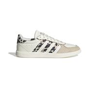 BREAKNET SLEEK CWHITE/CRLI/KHASIX EU 40 2/3 Damen