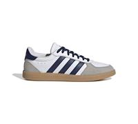 BREAKNET SLEEK FTWWHT/DKBLUE/GUM3 40 2/3