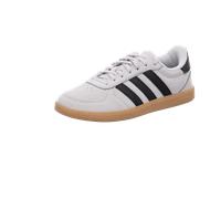 Breaknet Sl REONE/CBLACK/CBLACK - Gr. - 41 1/3 EU | 7½ UK