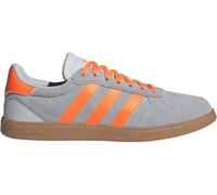 BREAKNET SLEEK HALBLU/LUOR/GUM10 39 1/3