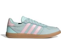 BREAKNET SLEEK HALMIN/CLPINK/MINTON 39 1/3