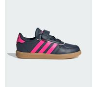 Adidas Breaknet Sleek El Sportschuhe