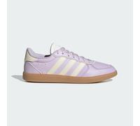Breaknet Sleek Schuh Ice Lavender / Cream White / Gum 39 1/3