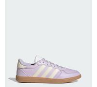 Breaknet Sleek Schuh Ice Lavender / Cream White / Gum 41 1/3