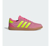 Breaknet Sleek Schuh Pulse Magenta / Lucid Lemon / Bliss Pink 36 2/3