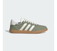 adidas Breaknet Sl amen Schuhe grün - 41(1/3)