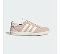 Adidas Breaknet Sleek Sportschuhe