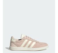Breaknet Sleek Schuh Wonder Quartz / Off White / Wonder Quartz 39 1/3