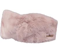 BARTS Damen Breanne Headband (5799) ONE SIZE pink