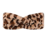 Breanne Leo Stirnband by Barts beige-braun One Size